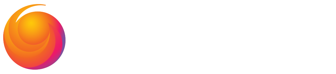 Logo Masterline Colombia
